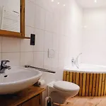 Work & House In Linz * Linz am Rhein