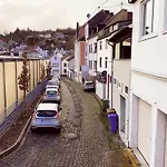 Appartement Work & House In Linz *