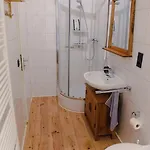 Appartement Work & House In Linz