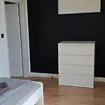 Appartement Work & House In Linz *