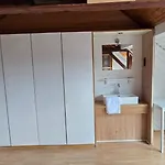 Appartement Work & House In Linz Linz am Rhein