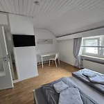 Work & House In Linz