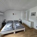 Appartement Work & House In Linz Linz am Rhein