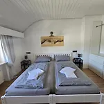 Appartement Work & House In Linz
