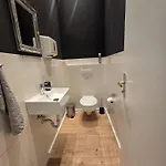 Work & House In Linz Appartement *