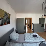 Appartement Work & House In Linz Linz am Rhein
