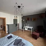Appartement Work & House In Linz Linz am Rhein