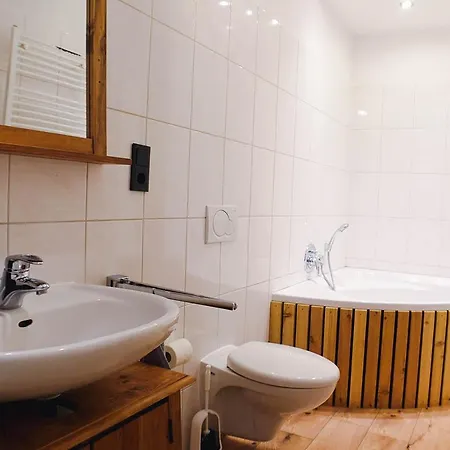 Work & House In Linz * Linz am Rhein