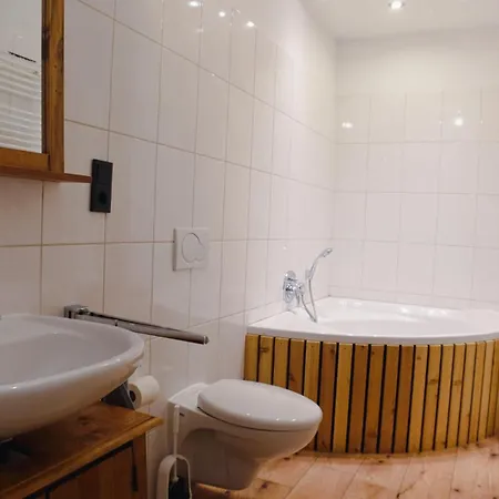 Work & House In Linz