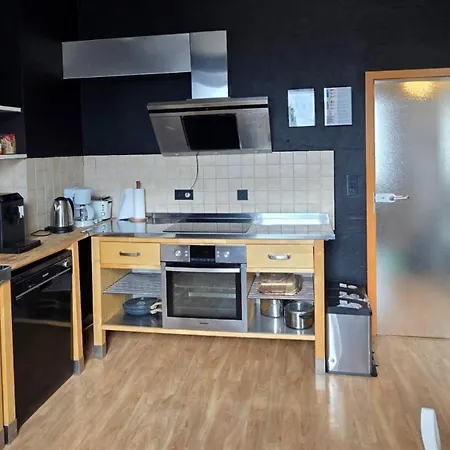 Apartment Work & House In Linz Linz am Rhein