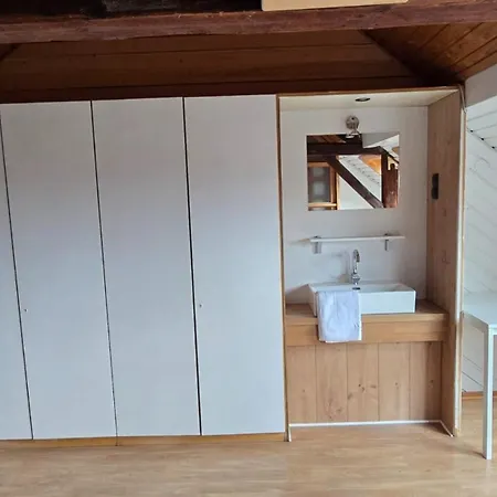 Apartment Work & House In Linz Linz am Rhein