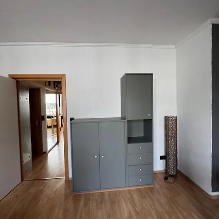 Work & House In Linz Апартаменты