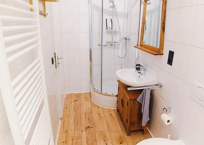 Work & House In Linz * לינץ אם ריין